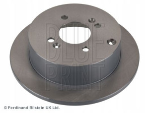 BLUE PRINT ADG04388 Tarcza hamulcowa