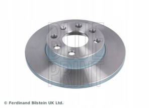 BLUE PRINT ADZ94329 Tarcza hamulcowa