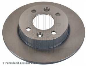 BLUE PRINT ADBP430008 Tarcza hamulcowa