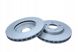 MAXGEAR 19-1796MAX Tarcza hamulcowa
