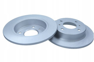 MAXGEAR 19-0958MAX Tarcza hamulcowa