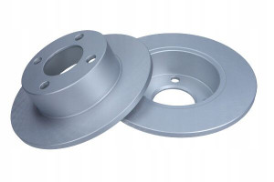 MAXGEAR 19-0685MAX Tarcza hamulcowa