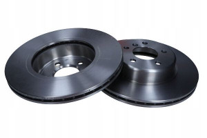 MAXGEAR 19-2782 Tarcza hamulcowa