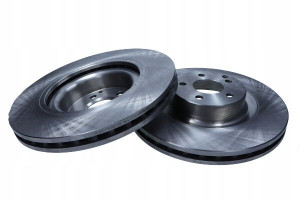 MAXGEAR 19-2469 Tarcza hamulcowa