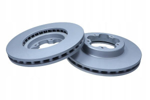 MAXGEAR 19-1333MAX Tarcza hamulcowa