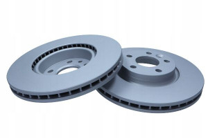 MAXGEAR 19-1332MAX Tarcza hamulcowa