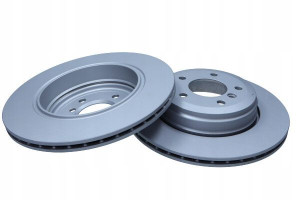 MAXGEAR 19-1311MAX Tarcza hamulcowa