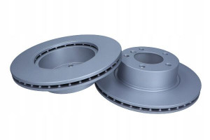 MAXGEAR 19-1310MAX Tarcza hamulcowa