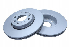 MAXGEAR 19-0954MAX Tarcza hamulcowa