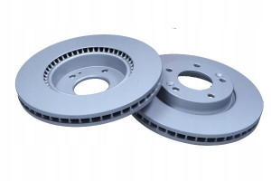 MAXGEAR 19-0939MAX Tarcza hamulcowa