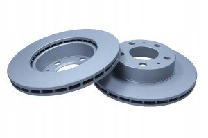 MAXGEAR 19-0799MAX Tarcza hamulcowa