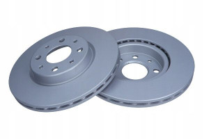 MAXGEAR 19-0703MAX Tarcza hamulcowa
