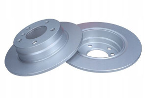 MAXGEAR 19-0693MAX Tarcza hamulcowa