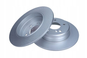 MAXGEAR 19-0726MAX Tarcza hamulcowa