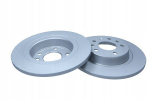 MAXGEAR 19-0813MAX Tarcza hamulcowa