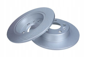 MAXGEAR 19-0776MAX Tarcza hamulcowa