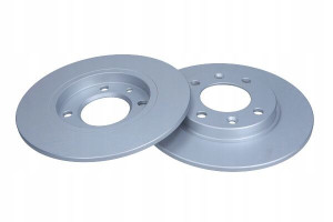 MAXGEAR 19-0769MAX Tarcza hamulcowa