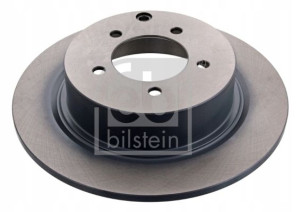 44056 FEBI BILSTEIN Tarcza hamulcowa