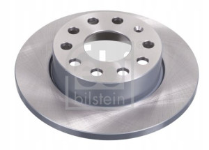 36215 FEBI BILSTEIN Tarcza hamulcowa
