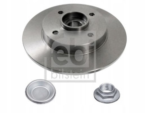 32782 FEBI BILSTEIN Tarcza hamulcowa