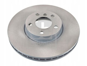 32264 FEBI BILSTEIN Tarcza hamulcowa