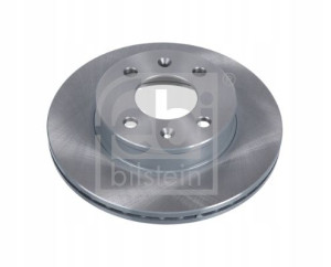 31767 FEBI BILSTEIN Tarcza hamulcowa