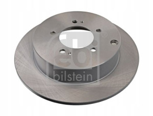 29309 FEBI BILSTEIN Tarcza hamulcowa