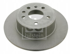 23544 FEBI BILSTEIN Tarcza hamulcowa
