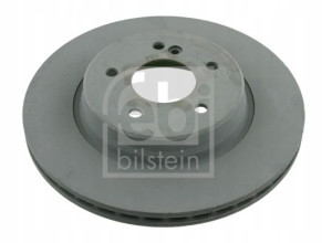 23212 FEBI BILSTEIN Tarcza hamulcowa