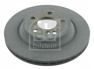 23177 FEBI BILSTEIN Tarcza hamulcowa