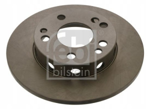 08543 FEBI BILSTEIN Tarcza hamulcowa