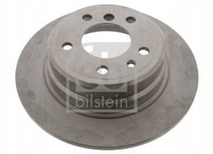 01723 FEBI BILSTEIN Tarcza hamulcowa