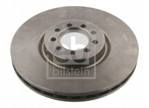 35335 FEBI BILSTEIN Tarcza hamulcowa