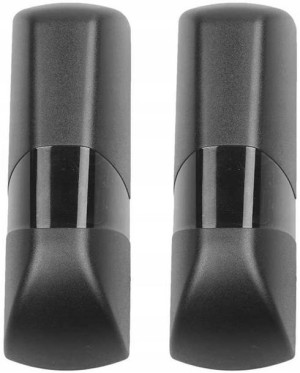 Fotokomórki FORCE 609 regulacja 180 stopni 12-24v
