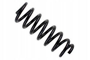 BILSTEIN 37-299101 Sprężyna zawieszenia