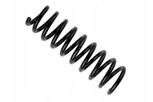 BILSTEIN 36-283927 Sprężyna zawieszenia
