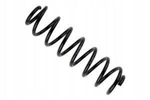 BILSTEIN 36-301782 Sprężyna zawieszenia
