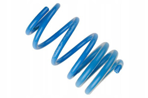 BILSTEIN 36-253715 Sprężyna zawieszenia