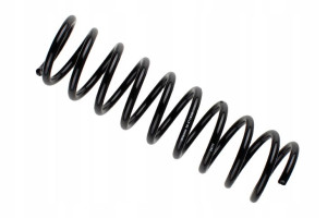 BILSTEIN 36-273928 Sprężyna zawieszenia