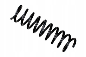 BILSTEIN 36-237821 Sprężyna zawieszenia