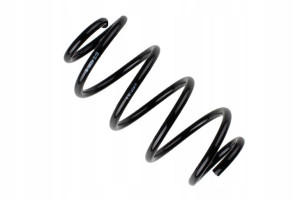 BILSTEIN 36-280254 Sprężyna zawieszenia