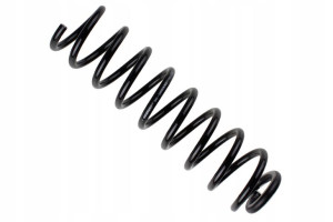 BILSTEIN 36-266142 Sprężyna zawieszenia