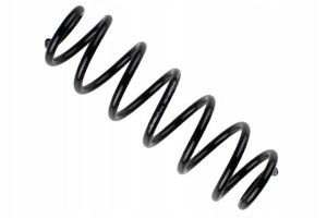 BILSTEIN 36-266135 Sprężyna zawieszenia