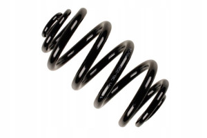 BILSTEIN 38-228599 Sprężyna zawieszenia