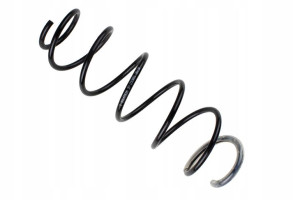 BILSTEIN 37-233051 Sprężyna zawieszenia