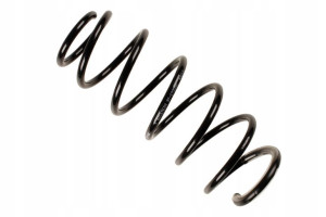 BILSTEIN 37-172251 Sprężyna zawieszenia