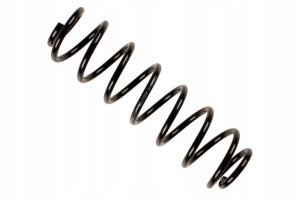 BILSTEIN 36-300075 Sprężyna zawieszenia