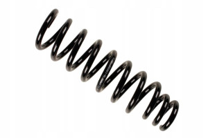 BILSTEIN 36-199358 Sprężyna zawieszenia