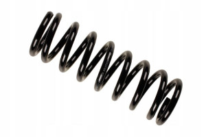 BILSTEIN 36-153947 Sprężyna zawieszenia