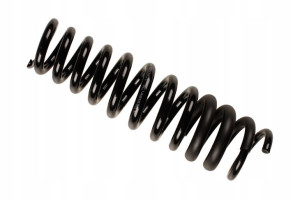 BILSTEIN 36-134335 Sprężyna zawieszenia